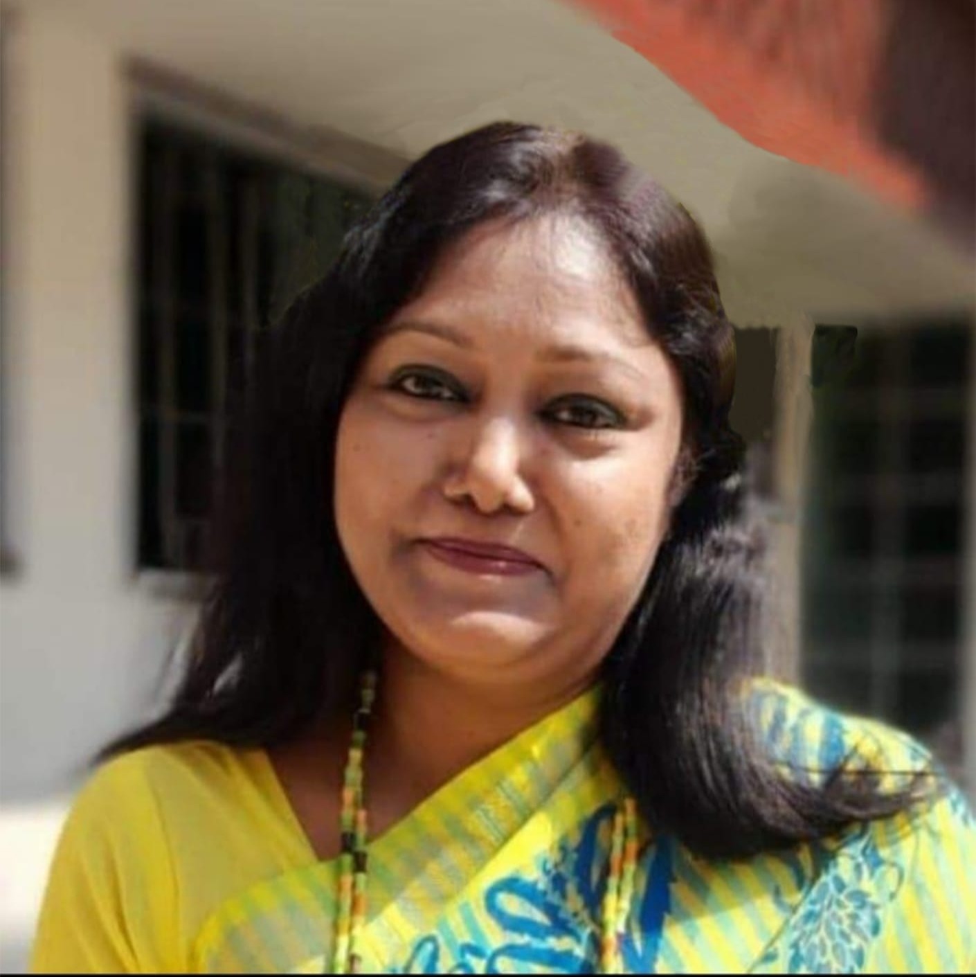 MOHSINA KHATUN