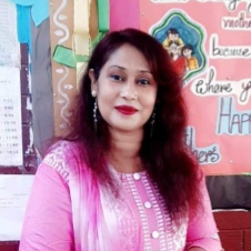 NATASHA GRACE PENHEIRO